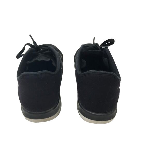 Women's Nike Free TR 6 Running Womans 8 - Picture 3 of 8